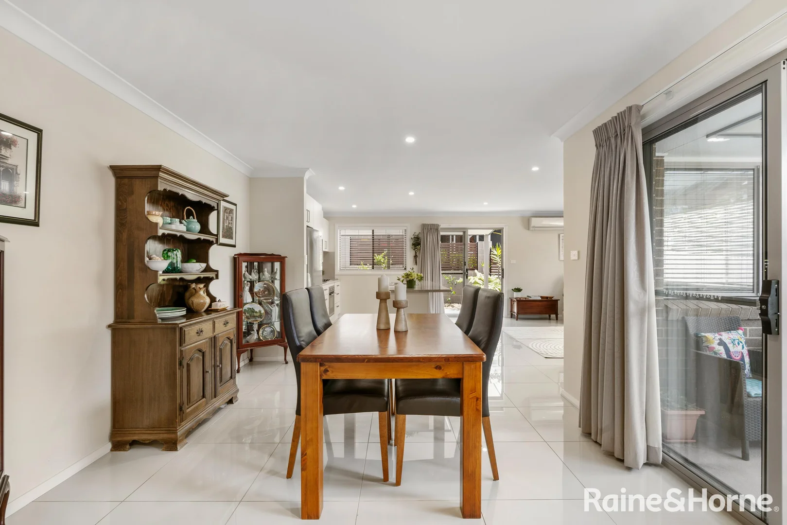 Additional image 12 of 125A Camden Street, Ulladulla NSW 2539
