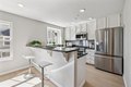 Additional image 29 of 1107 Outrigger Ln, Foster City, CA, 94404