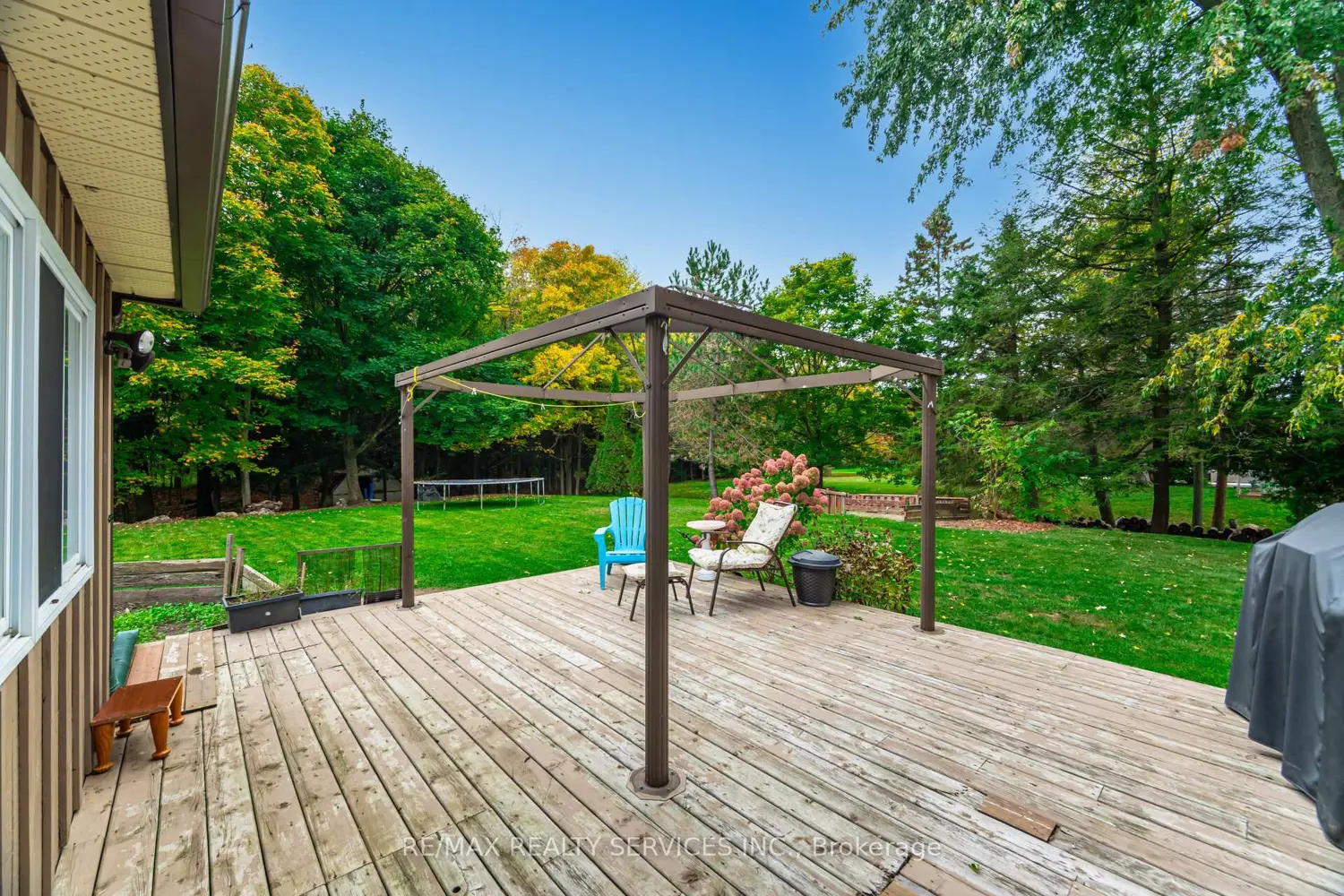 Additional image 11 of 14 Snowberry Court