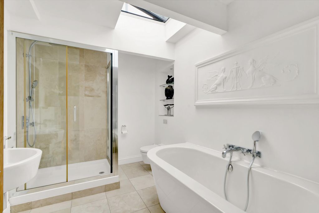 Additional image 28 of 6 bed detached house to rentPelhams Walk, Esher, Surrey KT10