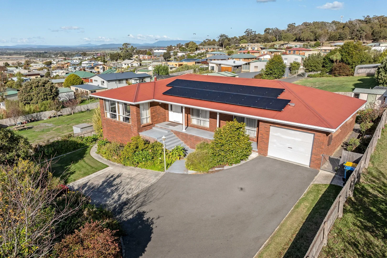 151a Main Street, Bridport TAS 7262