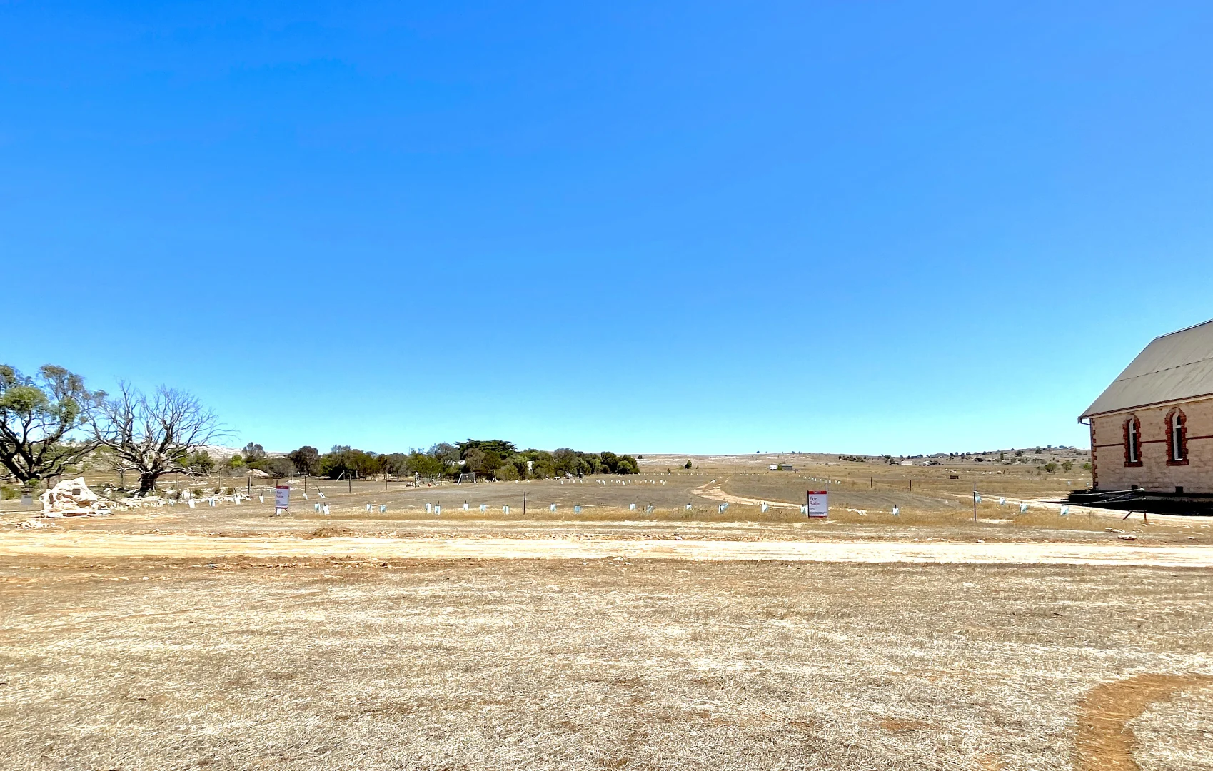 Additional image 17 of 33 & 34 Second Street, Sheringa SA 5607