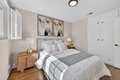 Additional image 19 of 1880 Dove Way, Hayward, CA, 94545