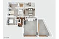 Additional image 49 of 1077 Pearl Ave, Moss Beach, CA, 94038