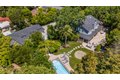 Additional image 91 of 1353 Edgewood Rd, Redwood City, CA, 94062