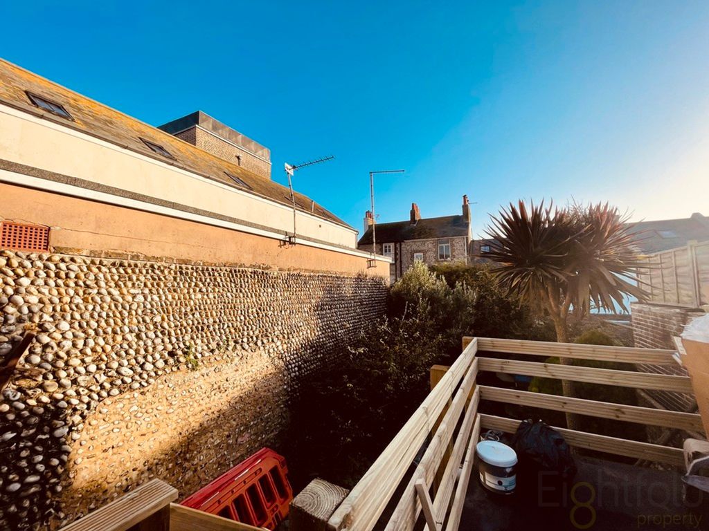 Additional image 24 of 5 bed maisonette to rentBrighton Road, Worthing BN11
