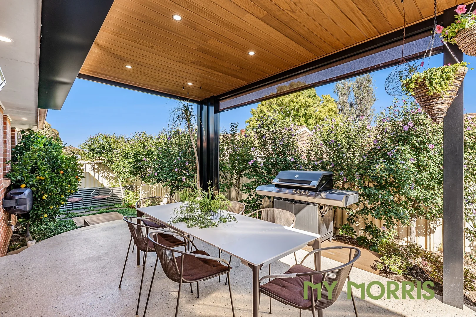 Additional image 14 of 22/36 Cromwell Circuit, Isabella Plains ACT 2905