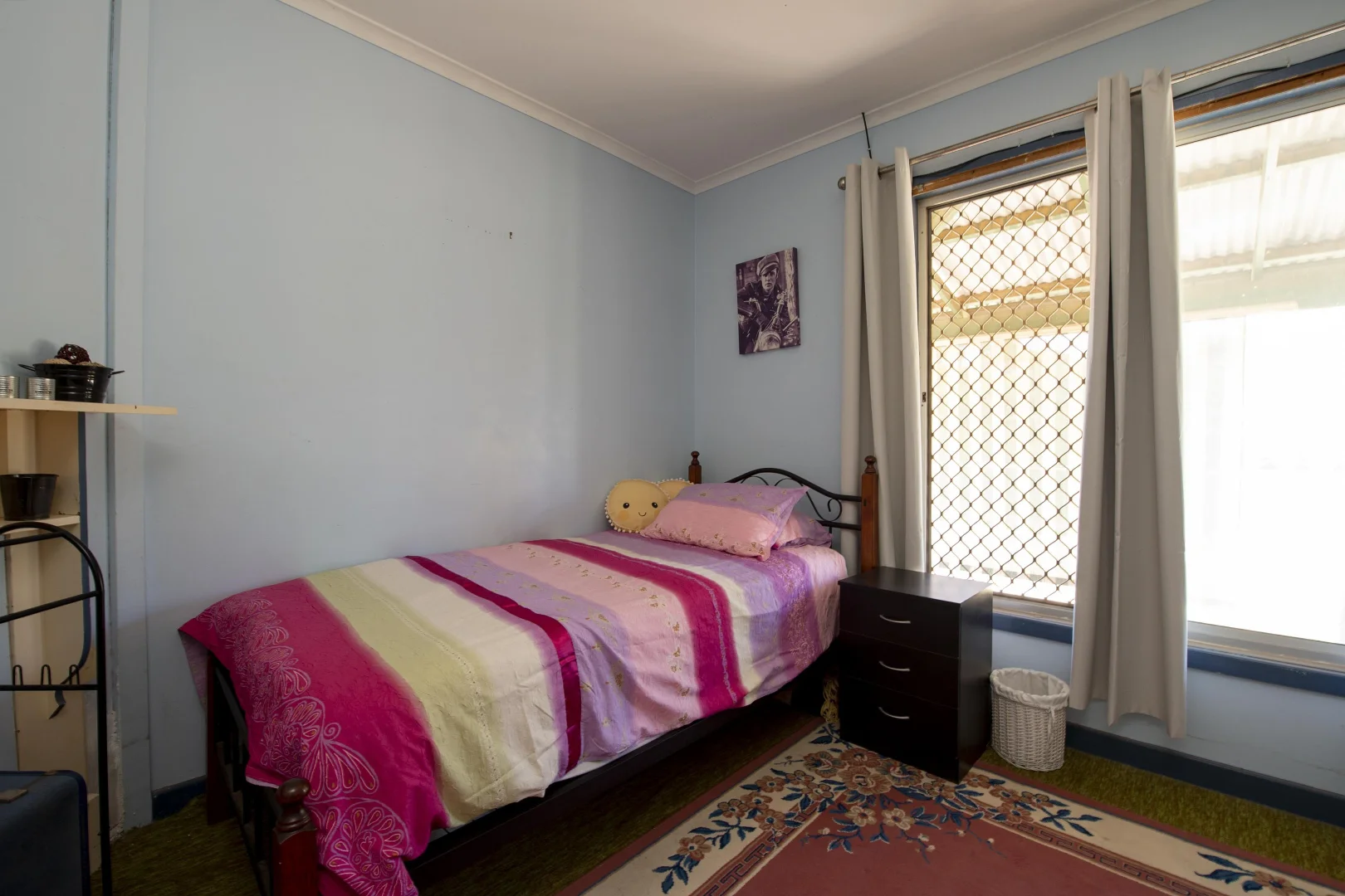 Additional image 3 of 70 Senate Road, Port Pirie SA 5540