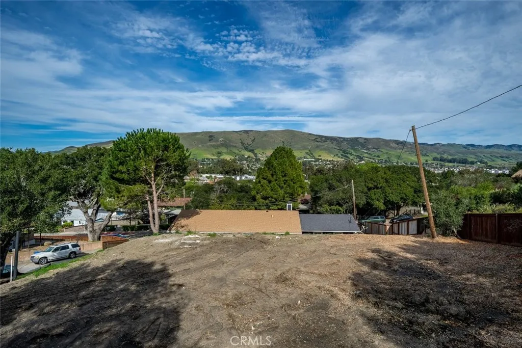 Additional image 23 of 3291 Rockview Place, San Luis Obispo, CA 93401