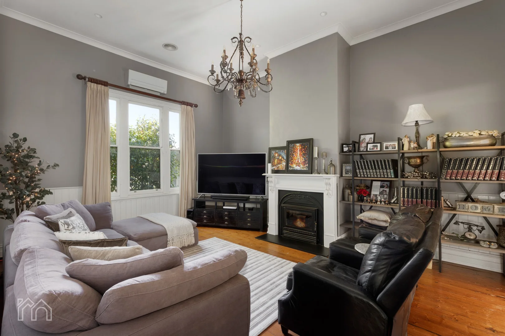 Additional image 13 of 2300 Midland Highway, Springmount VIC 3364