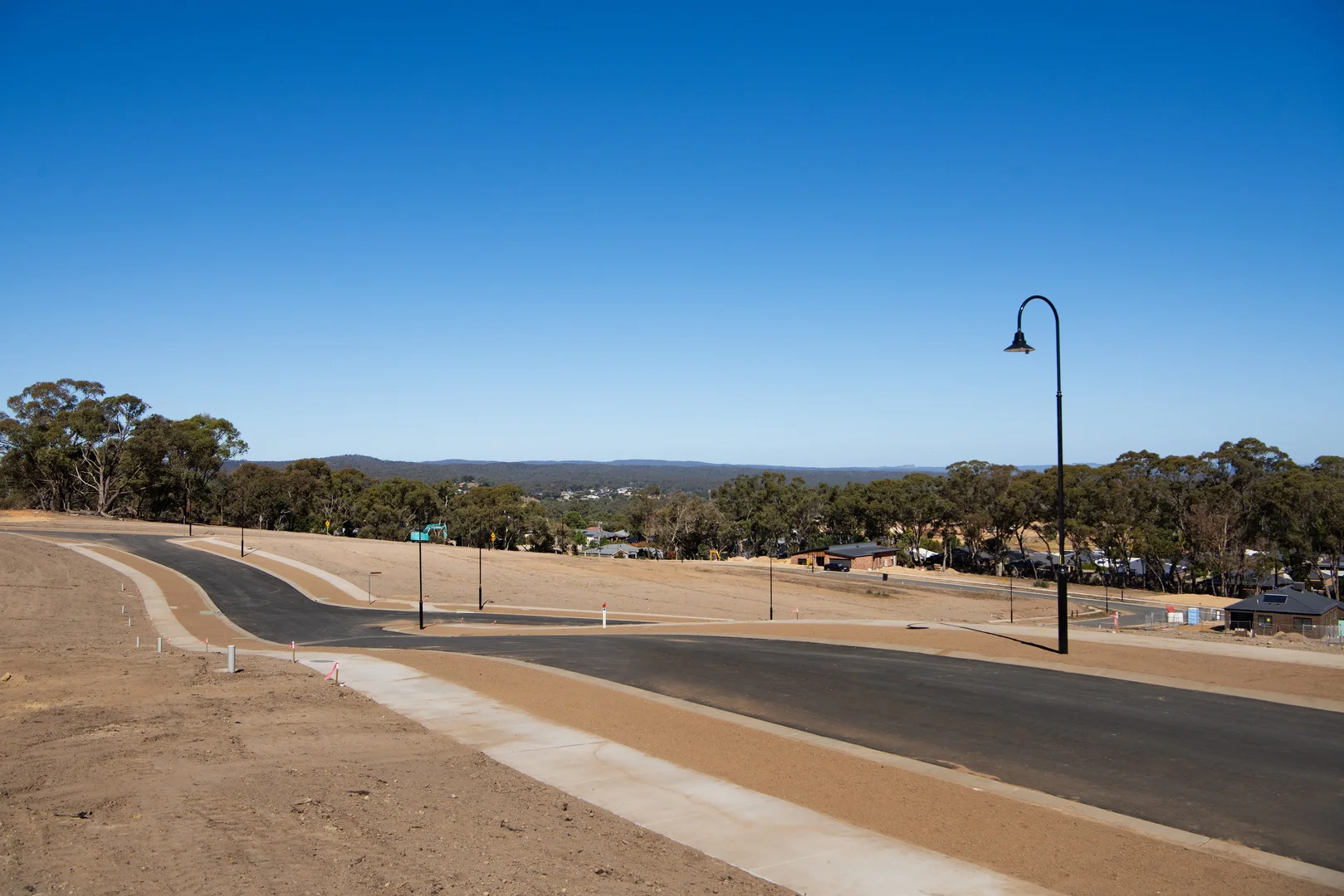 Additional image 4 of Lot 53 Orchid Drive, McKenzie Hill VIC 3451