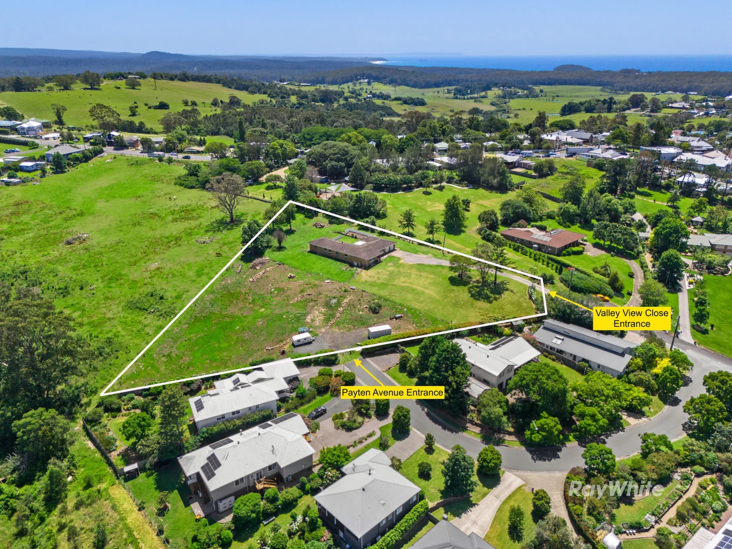 Additional image 27 of 8 Valley View Close, Milton NSW 2538