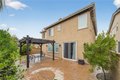 Additional image 24 of 27637 Olive Mill Ct, Valencia, CA, 91354