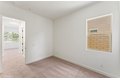 Additional image 19 of 11838 Canoga Ave, Chatsworth, CA, 91311