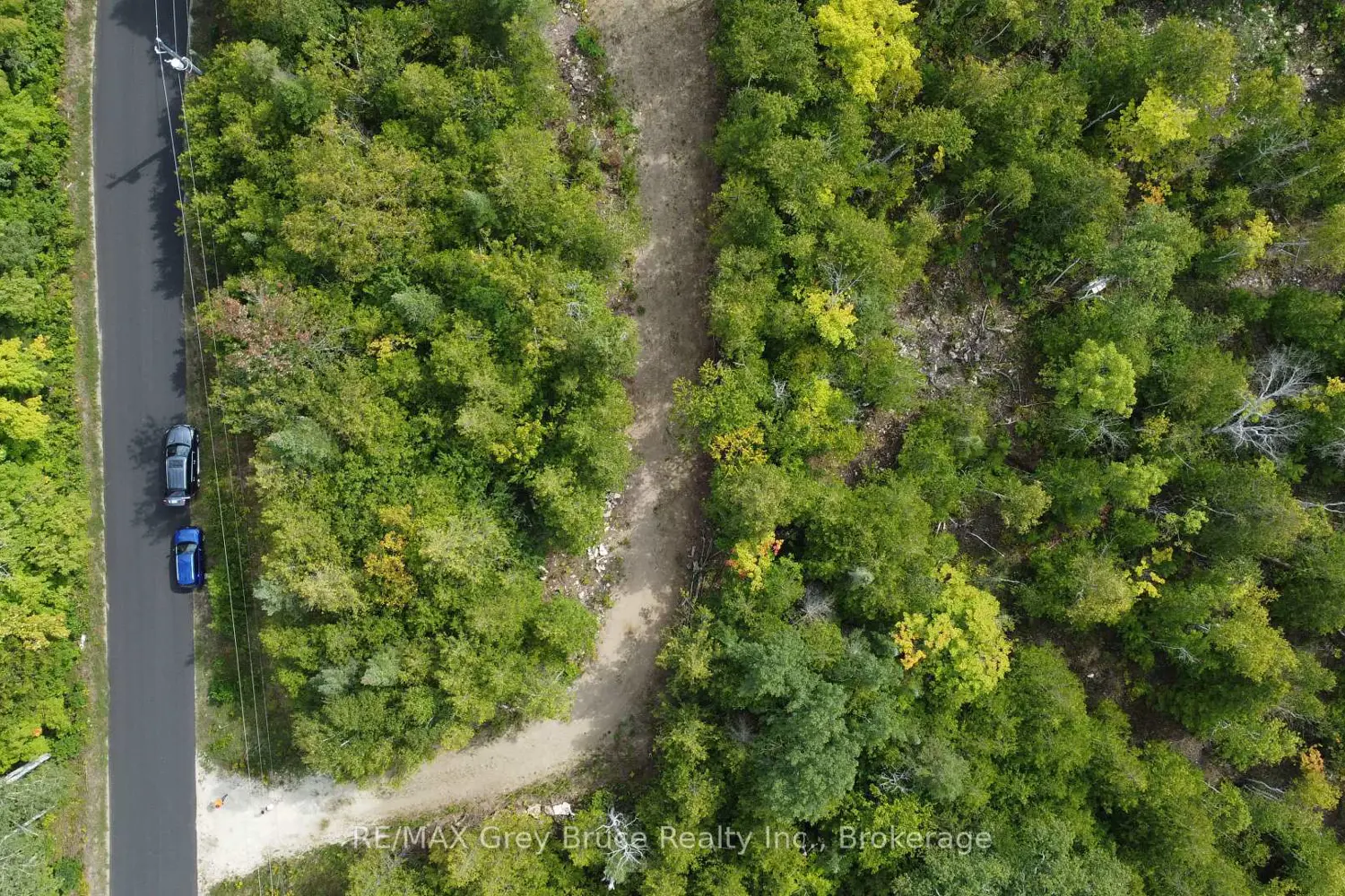 Additional image 13 of 41 Noble Drive