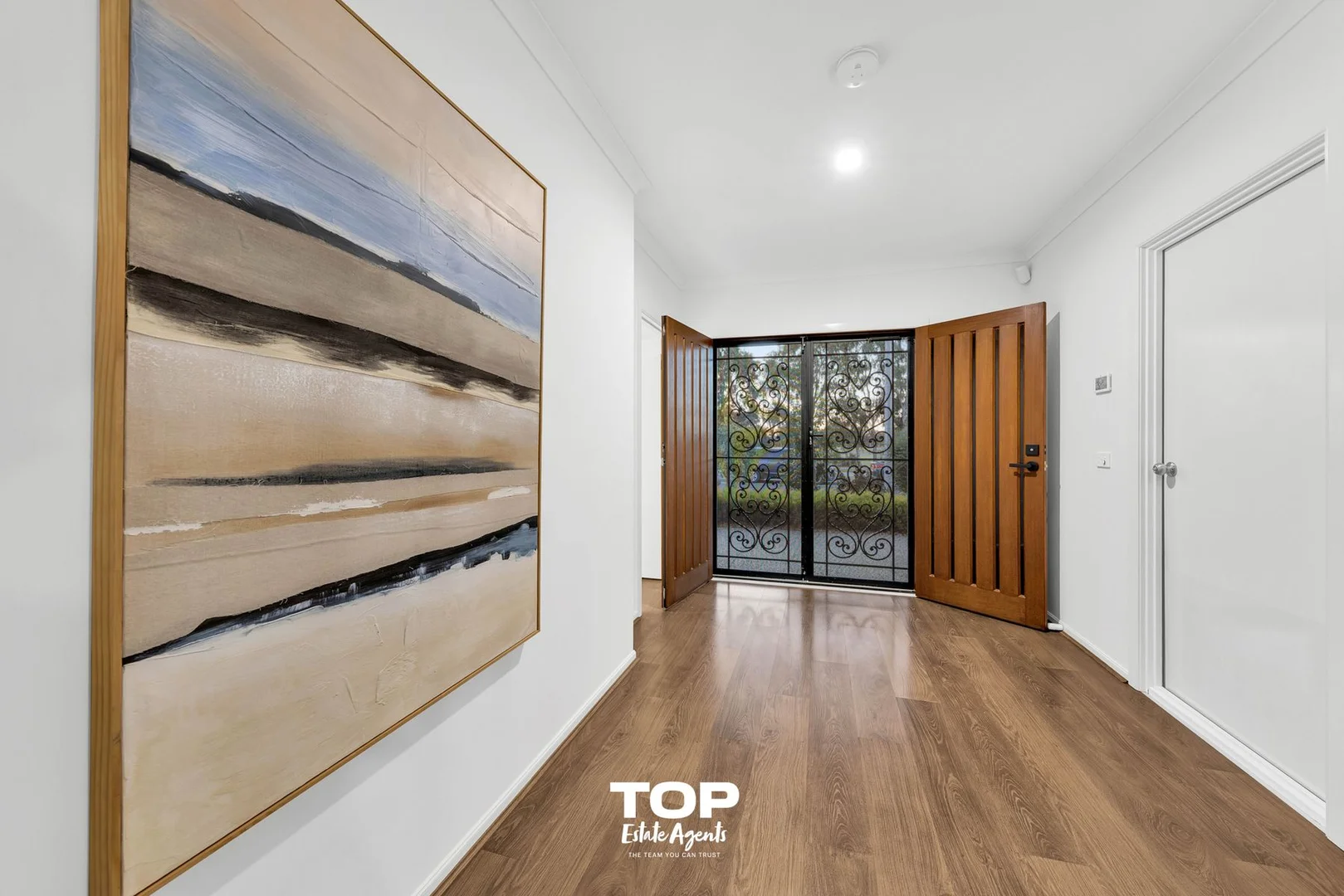 Additional image 4 of 106 Morison Road, Clyde VIC 3978