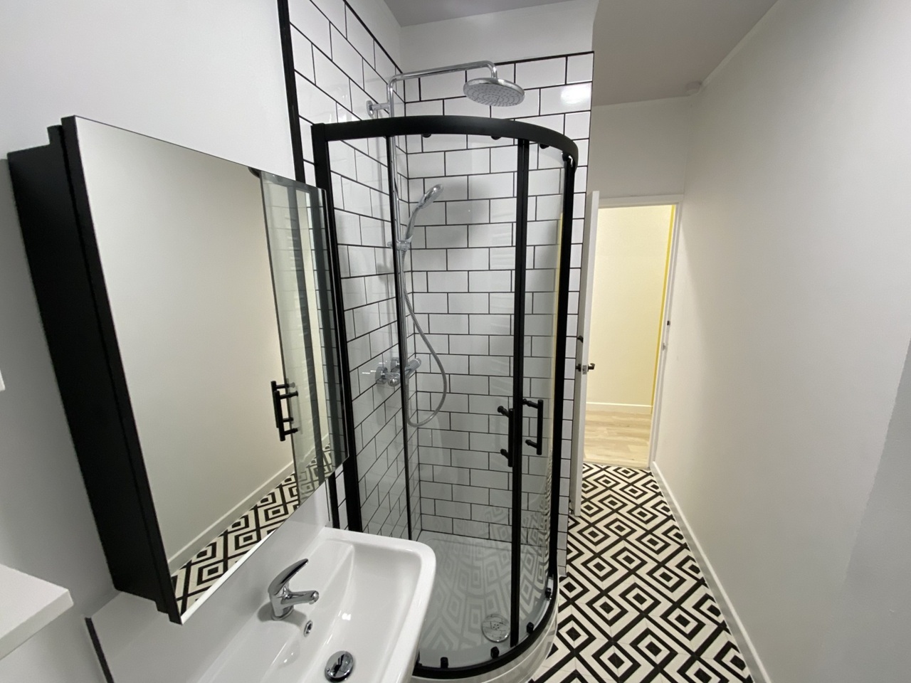 Additional image 18 of 4 Bed Flat, Baldwin St, BS1, N1 7GU