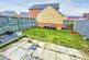 Additional image 15 of Gerald Street, Whiteleas, South Shields, Tyne and Wear, NE34 8RG