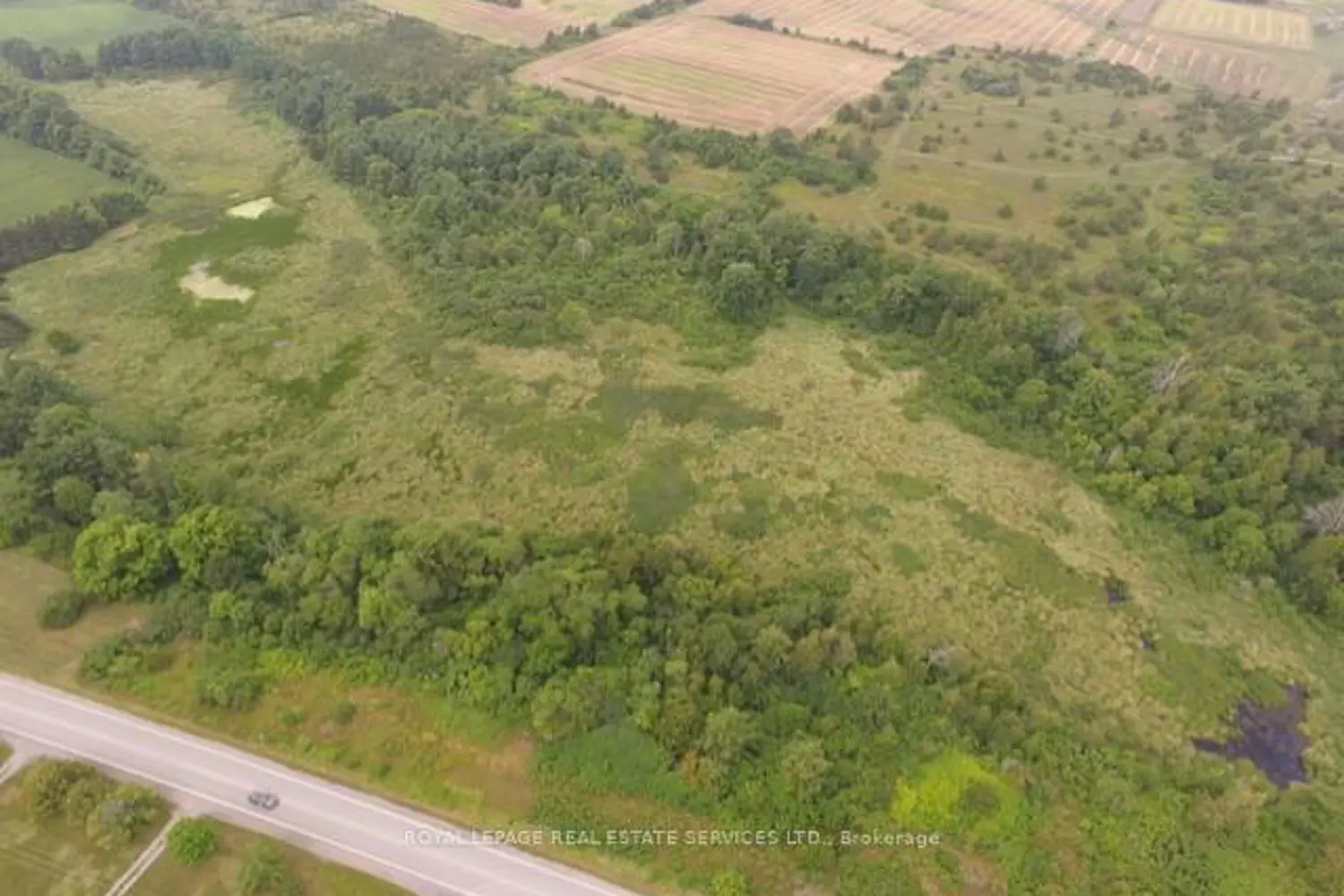 County Road 10 2&3 photo 4
