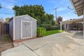 Additional image 38 of 908 Redbird Dr, San Jose, CA, 95125