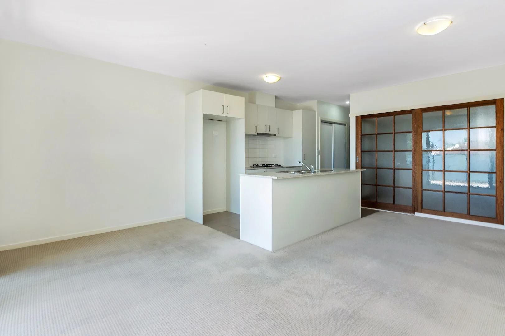 Additional image 6 of 18/4 Ross Road, Crestwood NSW 2620