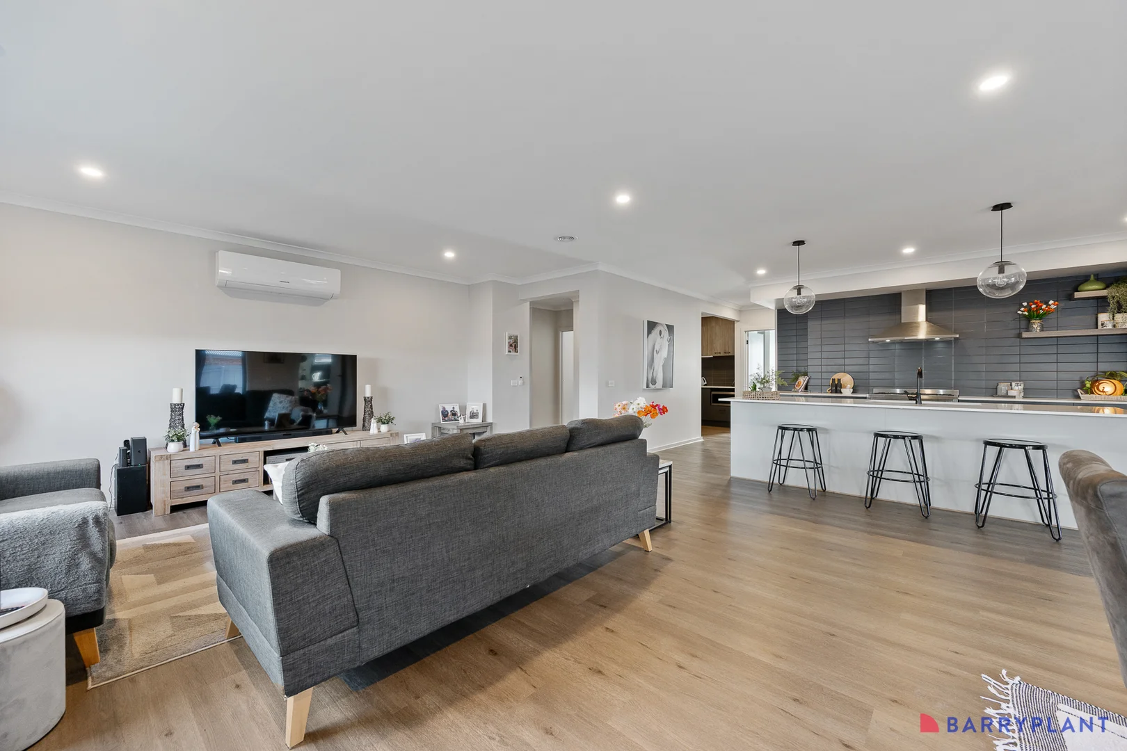 Additional image 28 of 7 Tussock Way, North Wonthaggi VIC 3995