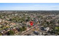 Additional image 25 of 12400 S Wilmington Ave, Compton, CA, 90222