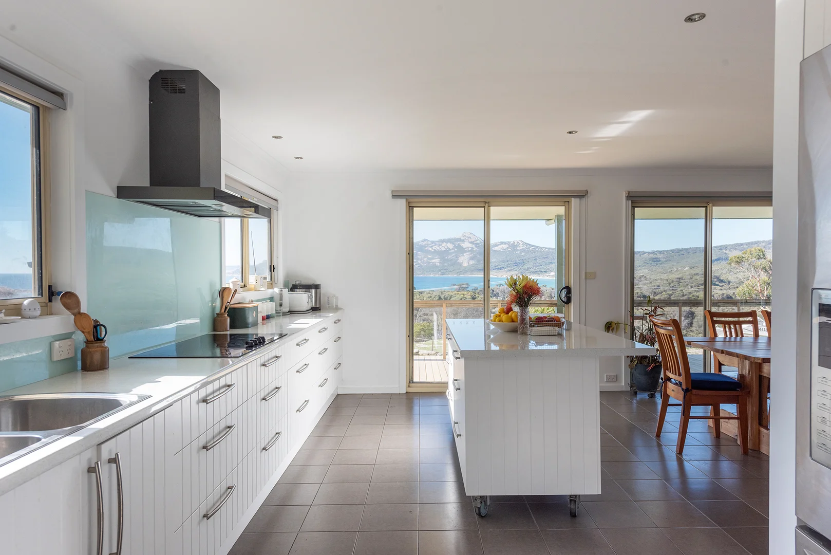 Additional image 7 of 525 Killiecrankie Road, Killiecrankie TAS 7255