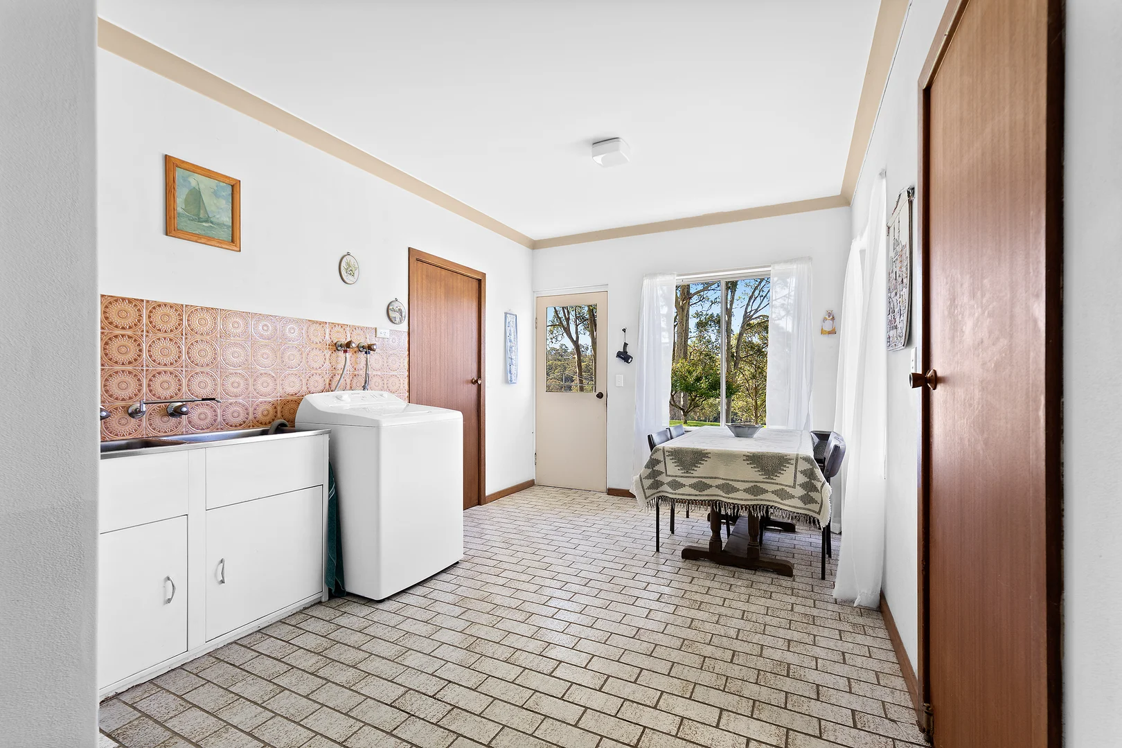 Additional image 31 of 92 Kianga Forest Road, Kianga NSW 2546