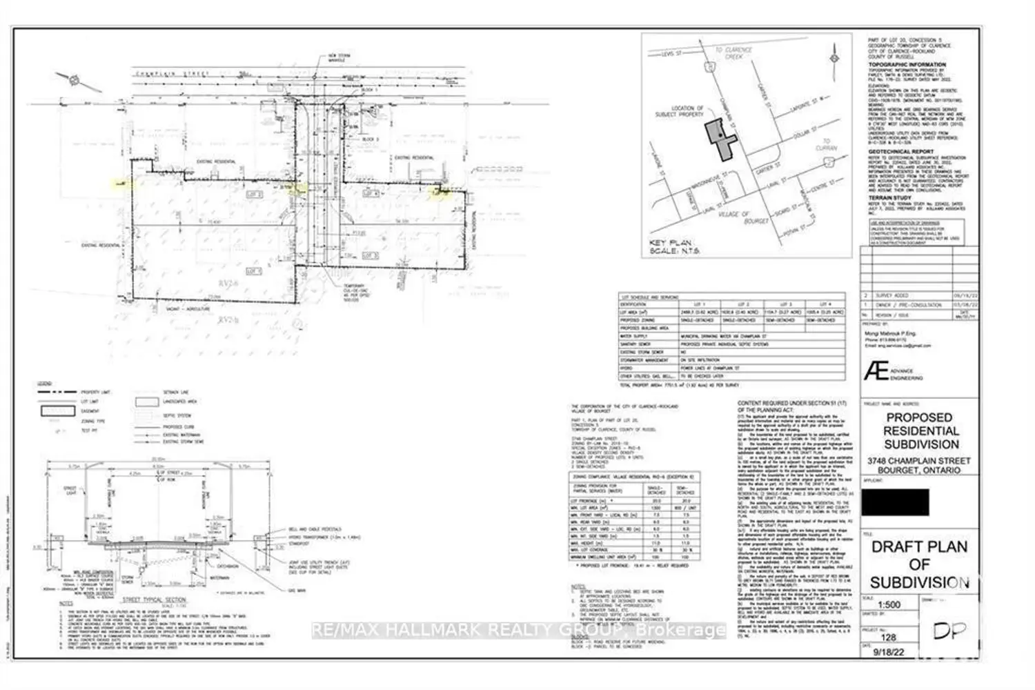 Additional image 15 of 3748 Champlain Street 1