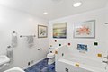 Additional image 45 of 720 Temescal Way, Redwood City, CA, 94062