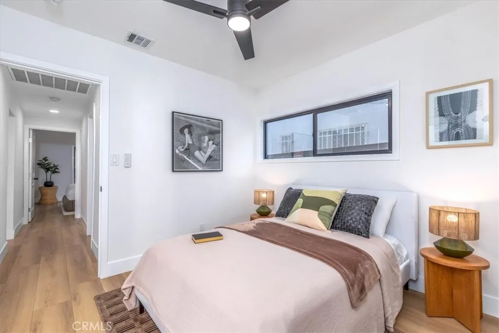 Additional image 16 of 312 N Bronson Avenue, Los Angeles, CA 90004