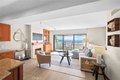 21771 Ocean Vista Dr Unit 29, Laguna Beach, CA, 92651