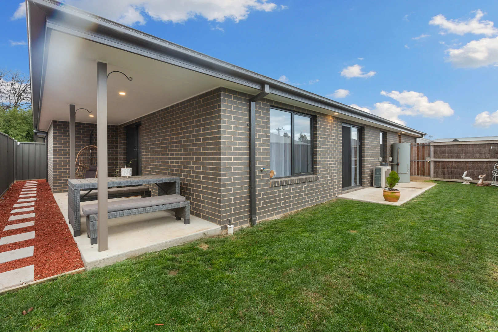 Additional image 4 of Unit 5/3 Highton Lane, Mansfield VIC 3722
