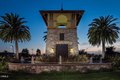 Additional image 55 of 4045 Harbour Island Ln, Oxnard, CA, 93035
