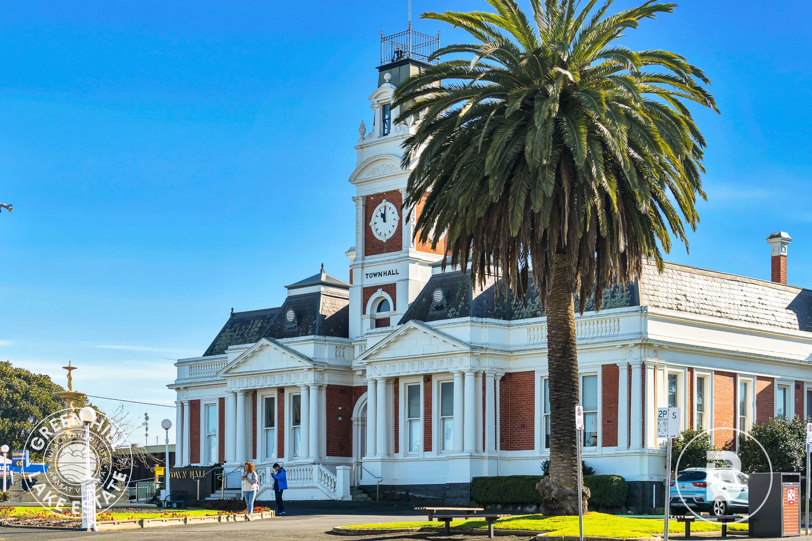 Additional image 33 of Green Hill Lake Estate, Ararat VIC 3377