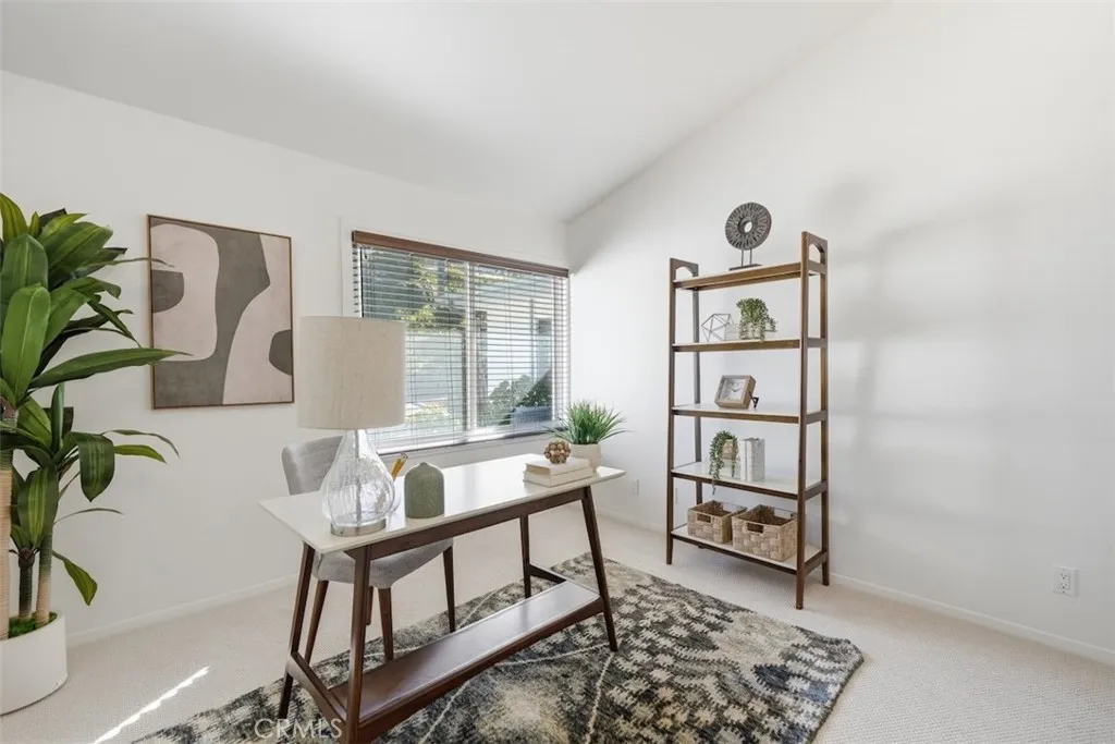 Additional image 20 of 28633 Trailriders Drive, Rancho Palos Verdes, CA 90275