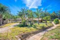 11977 Demi Lee Ln, Lakeside, CA, 92040