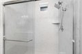 Additional image 29 of 1370 Clementine Way, Fullerton, CA, 92833