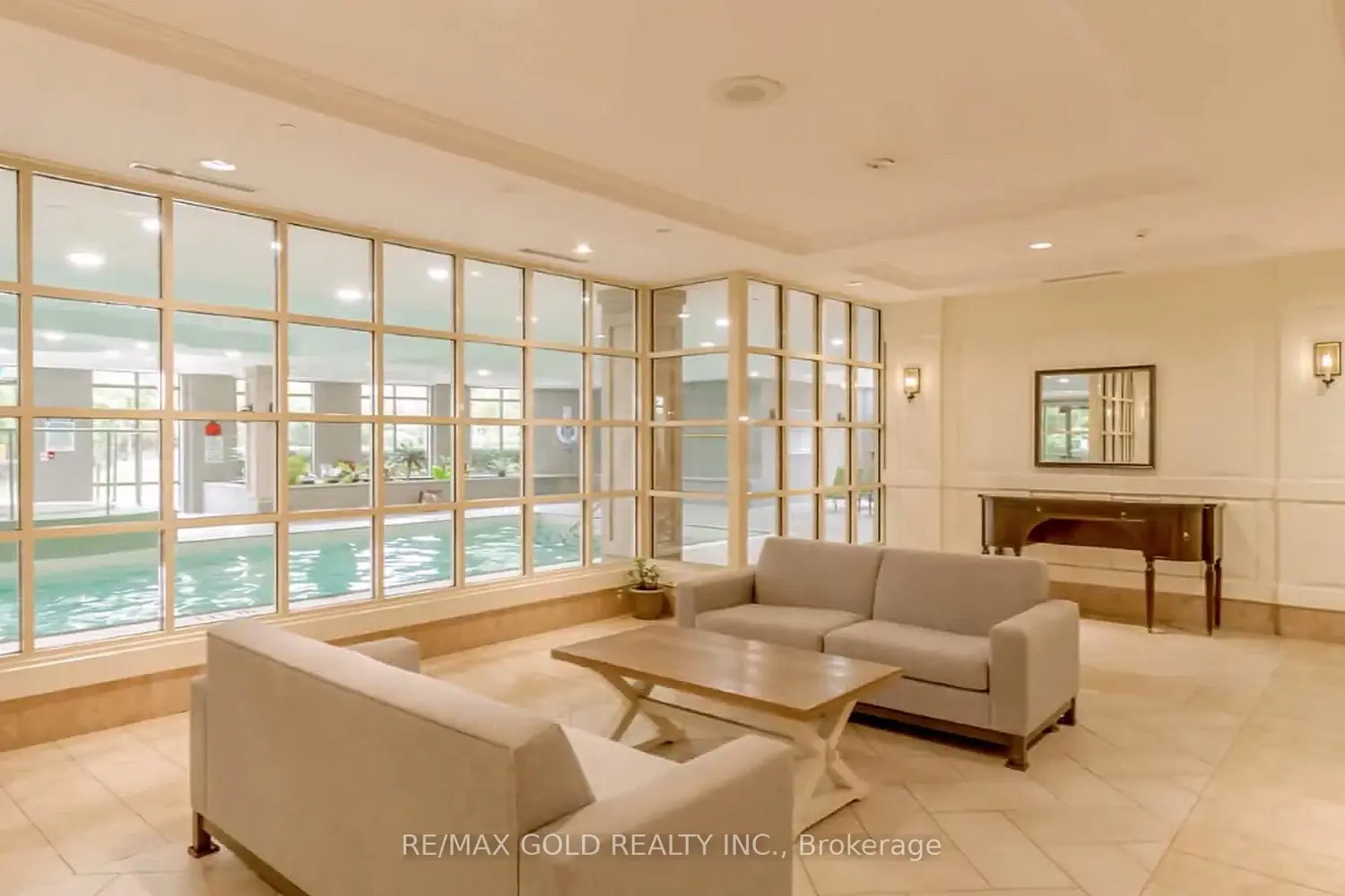 Additional image 4 of 710 Humberwood Boulevard 1204