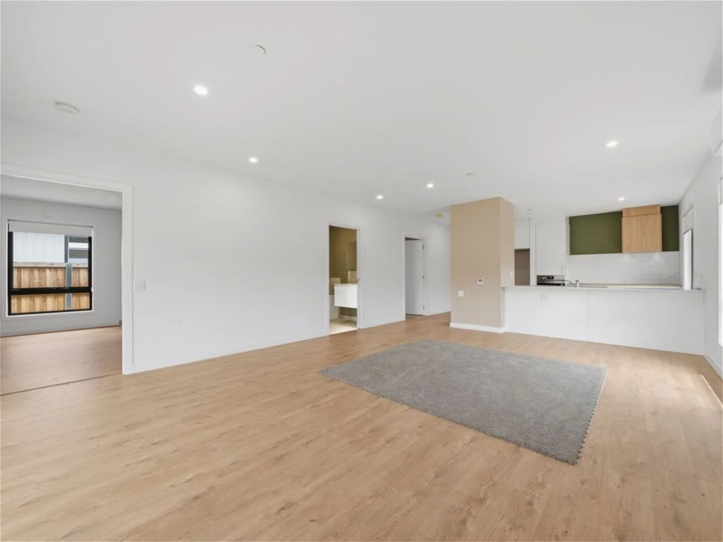 Additional image 7 of 22 Bluetongue Drive, Magra TAS 7140