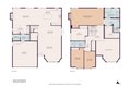 Additional image 37 of 16761 Dry Creek Ct, Morgan Hill, CA, 95037