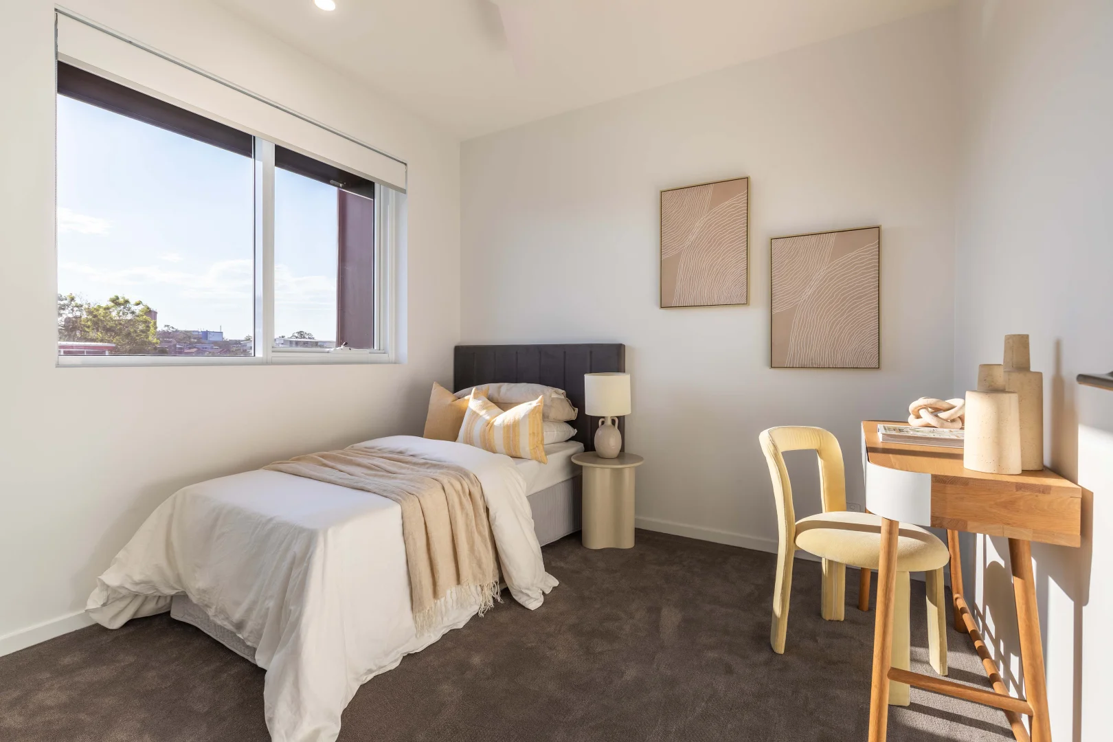 Additional image 9 of 4/1 Davenport Street, Chermside QLD 4032