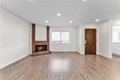 Additional image 6 of 419 N 2nd St Apt E, Alhambra, CA, 91801