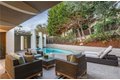 Additional image 29 of 30175 Avenida Tranquila, Rancho Palos Verdes, CA, 90275