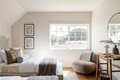 Additional image 32 of 5415 Ash St, Los Angeles, CA, 90042