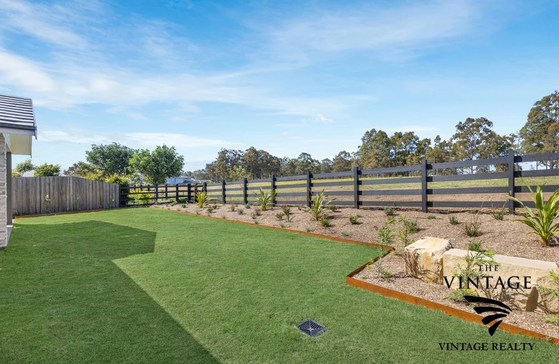 Additional image 17 of 7 Fig Tree Crescent, Pokolbin NSW 2320