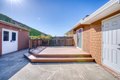 Additional image 57 of 3601 Figueroa Dr, San Leandro, CA, 94578