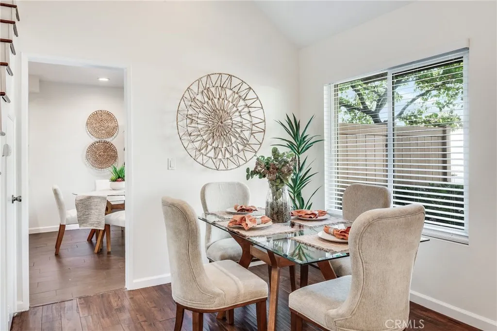 Additional image 32 of 23020 S Vermont Ave, Torrance, CA 90502