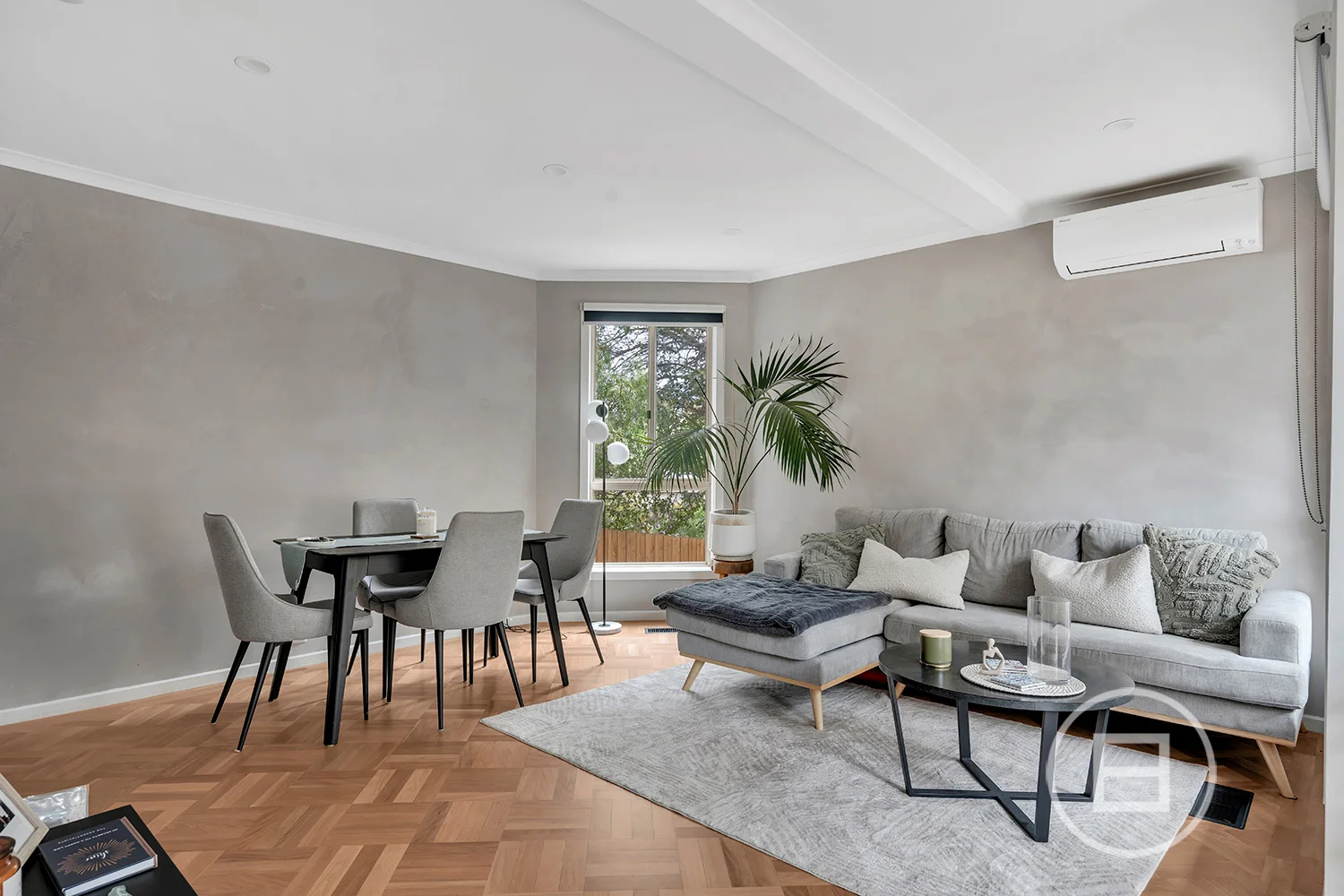 Additional image 6 of 3/9 Hopetoun Avenue, Brunswick West VIC 3055